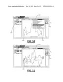 SYSTEMS AND METHODS FOR INTERACTIVE ANALYTICS OF INTERNET TRAFFIC diagram and image