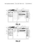 SYSTEMS AND METHODS FOR INTERACTIVE ANALYTICS OF INTERNET TRAFFIC diagram and image