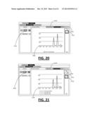 SYSTEMS AND METHODS FOR INTERACTIVE ANALYTICS OF INTERNET TRAFFIC diagram and image