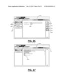 SYSTEMS AND METHODS FOR INTERACTIVE ANALYTICS OF INTERNET TRAFFIC diagram and image