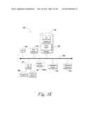 SYSTEMS AND METHODS FOR FORWARDING TRAFFIC IN A CLUSTER NETWORK diagram and image