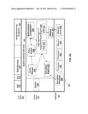 SYSTEMS AND METHODS FOR FORWARDING TRAFFIC IN A CLUSTER NETWORK diagram and image