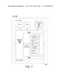 SYSTEMS AND METHODS FOR FORWARDING TRAFFIC IN A CLUSTER NETWORK diagram and image