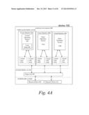 SYSTEMS AND METHODS FOR FORWARDING TRAFFIC IN A CLUSTER NETWORK diagram and image