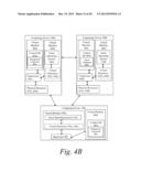 SYSTEMS AND METHODS FOR FORWARDING TRAFFIC IN A CLUSTER NETWORK diagram and image