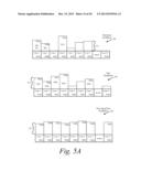 SYSTEMS AND METHODS FOR FORWARDING TRAFFIC IN A CLUSTER NETWORK diagram and image