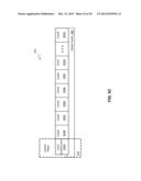 SYSTEMS AND METHODS FOR FORWARDING TRAFFIC IN A CLUSTER NETWORK diagram and image