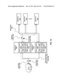 SYSTEMS AND METHODS FOR FORWARDING TRAFFIC IN A CLUSTER NETWORK diagram and image