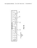 SYSTEMS AND METHODS FOR FORWARDING TRAFFIC IN A CLUSTER NETWORK diagram and image