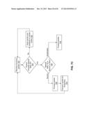 SYSTEMS AND METHODS FOR FORWARDING TRAFFIC IN A CLUSTER NETWORK diagram and image