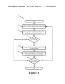 Systems and Methods for Performing Localized Server-Side Monitoring in a     Content Delivery Network diagram and image