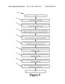 Systems and Methods for Performing Localized Server-Side Monitoring in a     Content Delivery Network diagram and image