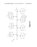 Systems and Methods for Performing Localized Server-Side Monitoring in a     Content Delivery Network diagram and image