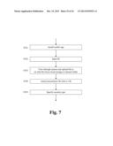 AUGMENTED REALITY SYSTEM, APPARATUS AND METHOD diagram and image