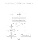 AUGMENTED REALITY SYSTEM, APPARATUS AND METHOD diagram and image