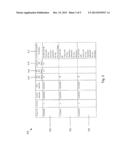 SYSTEM FOR DYNAMIC STREAM MANAGEMENT IN AUDIO VIDEO BRIDGED NETWORKS diagram and image