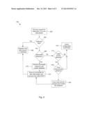 SYSTEM FOR DYNAMIC STREAM MANAGEMENT IN AUDIO VIDEO BRIDGED NETWORKS diagram and image