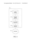 GENERATING PACKETS WITH LOW OVERHEAD OR SELECTABLE SEQUENCE NUMBER     GENERATION diagram and image