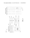 GENERATING PACKETS WITH LOW OVERHEAD OR SELECTABLE SEQUENCE NUMBER     GENERATION diagram and image