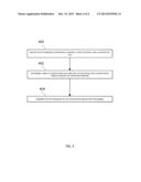 METHODS, SYSTEMS, AND COMPUTER READABLE MEDIA FOR LOAD BALANCING STREAM     CONTROL TRANSMISSION PROTOCOL (SCTP) MESSAGES diagram and image