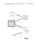 MULTI-OUT MEDIA DISTRIBUTION SYSTEM AND METHOD diagram and image