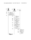 MULTI-OUT MEDIA DISTRIBUTION SYSTEM AND METHOD diagram and image