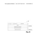 MULTI-OUT MEDIA DISTRIBUTION SYSTEM AND METHOD diagram and image