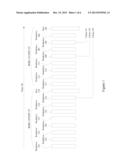 KEY FRAME DETECTION AND SYNCHRONIZATION diagram and image