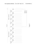 KEY FRAME DETECTION AND SYNCHRONIZATION diagram and image