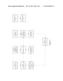 KEY FRAME DETECTION AND SYNCHRONIZATION diagram and image