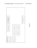 KEY FRAME DETECTION AND SYNCHRONIZATION diagram and image