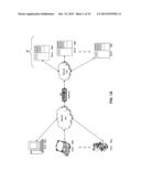 SYSTEMS AND METHODS FOR GENERATING IPID ACROSS A CLUSTER NETWORK diagram and image