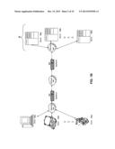 SYSTEMS AND METHODS FOR GENERATING IPID ACROSS A CLUSTER NETWORK diagram and image