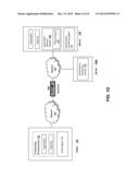 SYSTEMS AND METHODS FOR GENERATING IPID ACROSS A CLUSTER NETWORK diagram and image