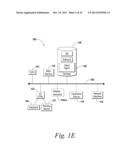 SYSTEMS AND METHODS FOR GENERATING IPID ACROSS A CLUSTER NETWORK diagram and image