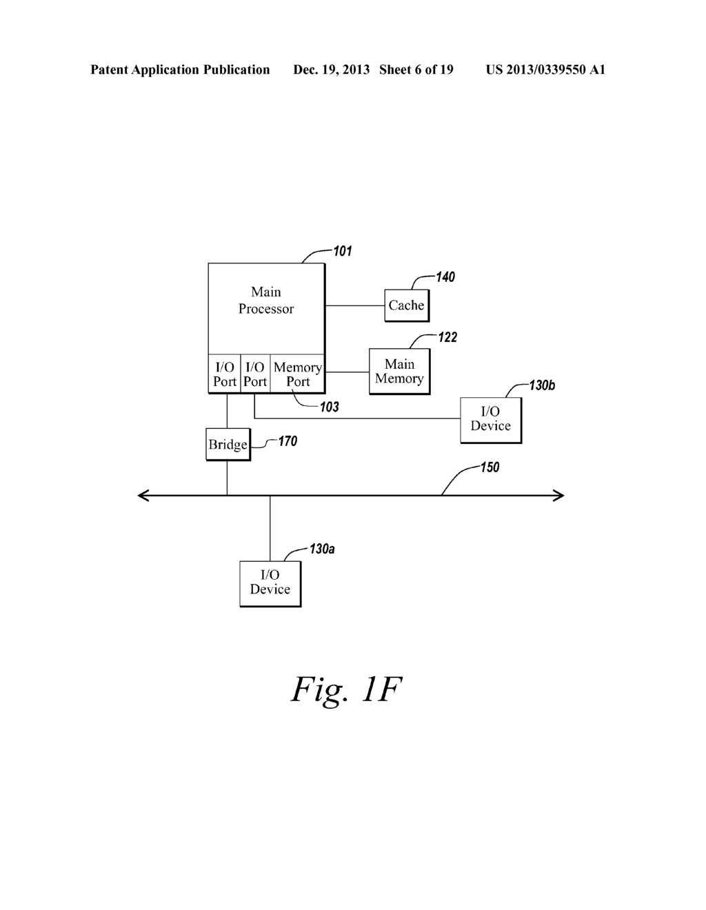 SYSTEMS AND METHODS FOR GENERATING IPID ACROSS A CLUSTER NETWORK - diagram, schematic, and image 07