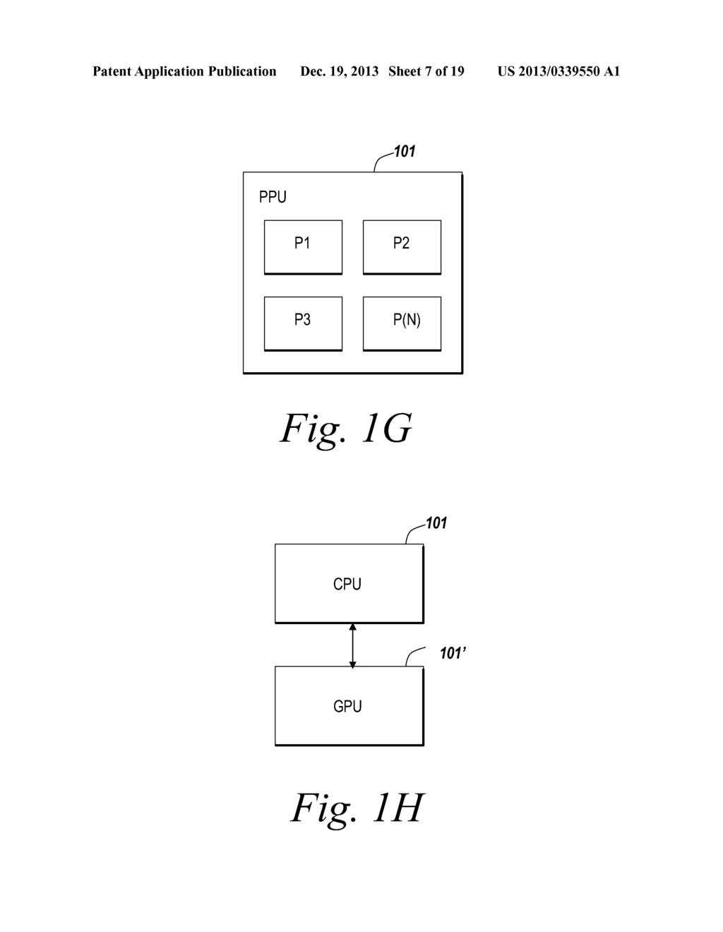 SYSTEMS AND METHODS FOR GENERATING IPID ACROSS A CLUSTER NETWORK - diagram, schematic, and image 08