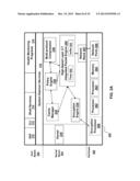 SYSTEMS AND METHODS FOR GENERATING IPID ACROSS A CLUSTER NETWORK diagram and image