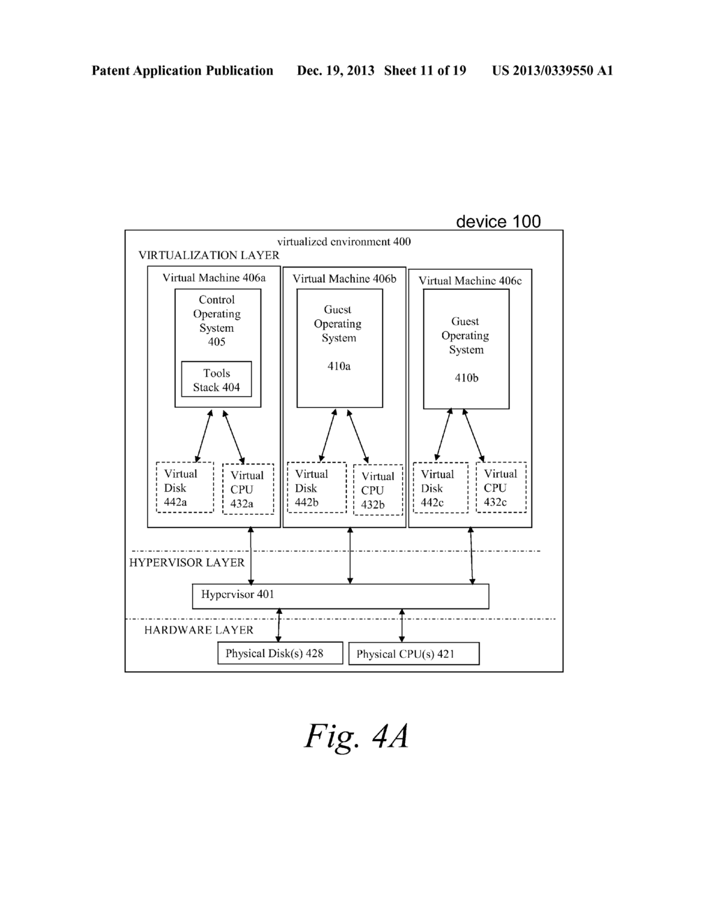 SYSTEMS AND METHODS FOR GENERATING IPID ACROSS A CLUSTER NETWORK - diagram, schematic, and image 12