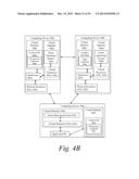 SYSTEMS AND METHODS FOR GENERATING IPID ACROSS A CLUSTER NETWORK diagram and image