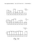 SYSTEMS AND METHODS FOR GENERATING IPID ACROSS A CLUSTER NETWORK diagram and image