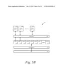 SYSTEMS AND METHODS FOR GENERATING IPID ACROSS A CLUSTER NETWORK diagram and image