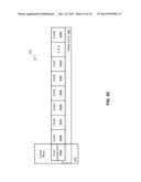 SYSTEMS AND METHODS FOR GENERATING IPID ACROSS A CLUSTER NETWORK diagram and image