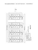 SYSTEMS AND METHODS FOR GENERATING IPID ACROSS A CLUSTER NETWORK diagram and image