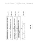 SYSTEMS AND METHODS FOR GENERATING IPID ACROSS A CLUSTER NETWORK diagram and image