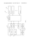 COMMUNICATION PATH SELECTION diagram and image