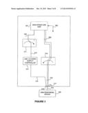 USB PERIPHERAL DEVICE COMPRISING LIMITED FUNCTION USB HOST CONTROLLER diagram and image