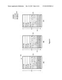 PROACTIVE MEMORY RECLAMATION FOR JAVA VIRTUAL MACHINES diagram and image