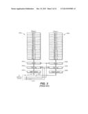 Management of Non-Volatile Memory Systems Having Large Erase Blocks diagram and image