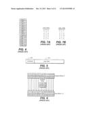 Management of Non-Volatile Memory Systems Having Large Erase Blocks diagram and image